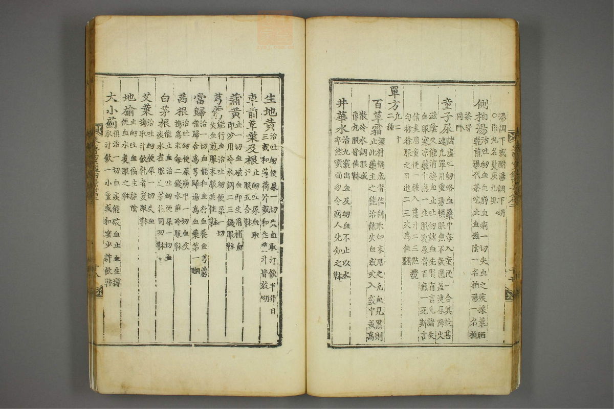 东医宝鉴(第232页)