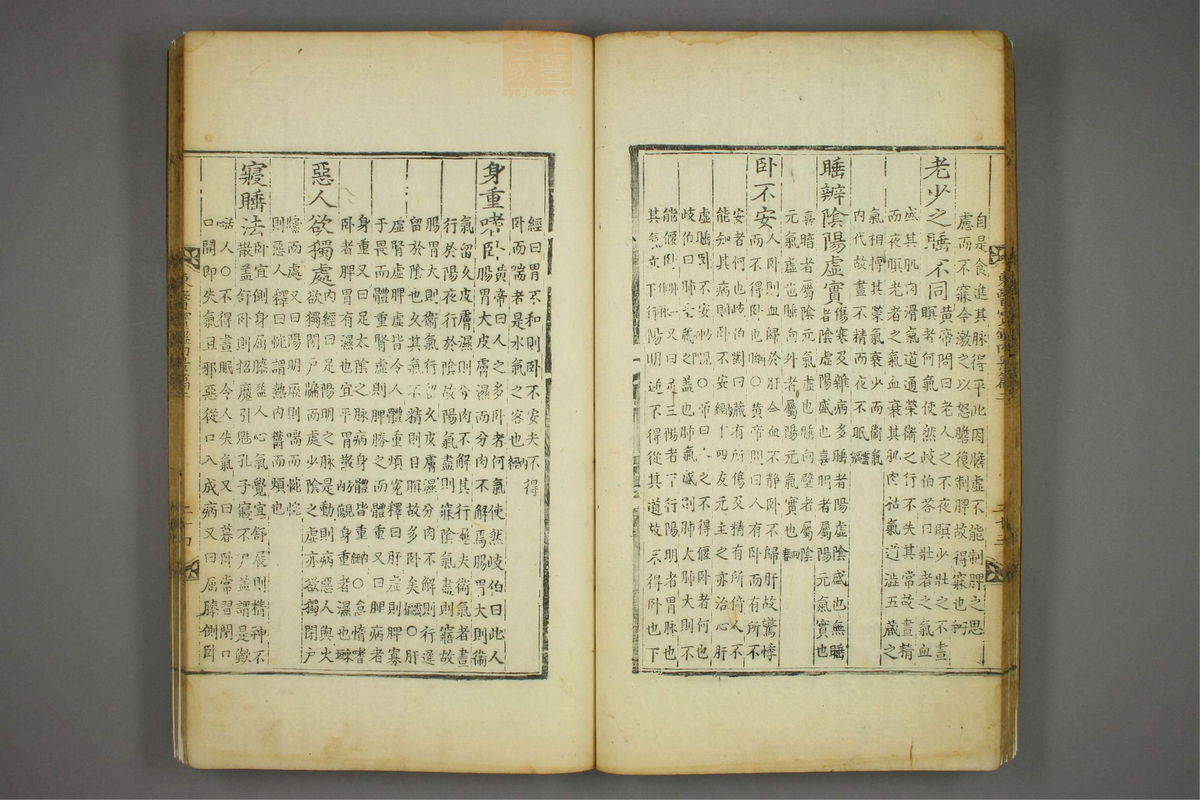 东医宝鉴(第238页)