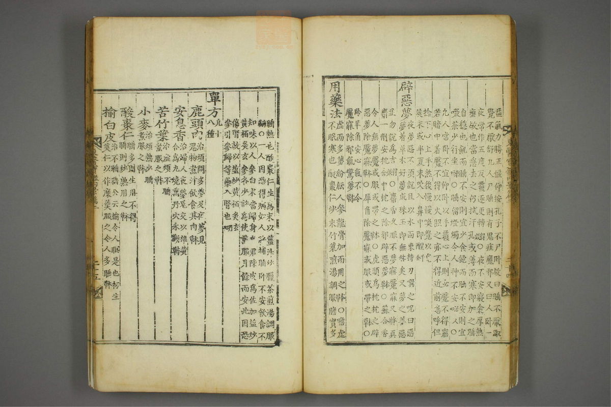 东医宝鉴(第239页)