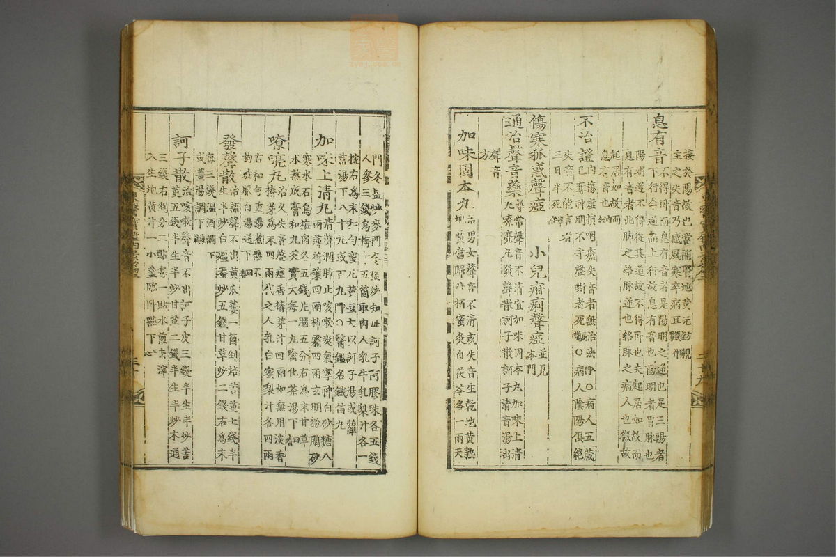 东医宝鉴(第244页)