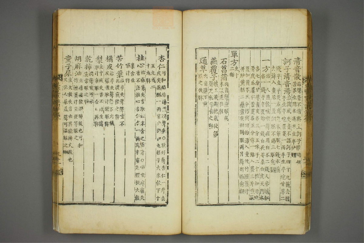 东医宝鉴(第245页)