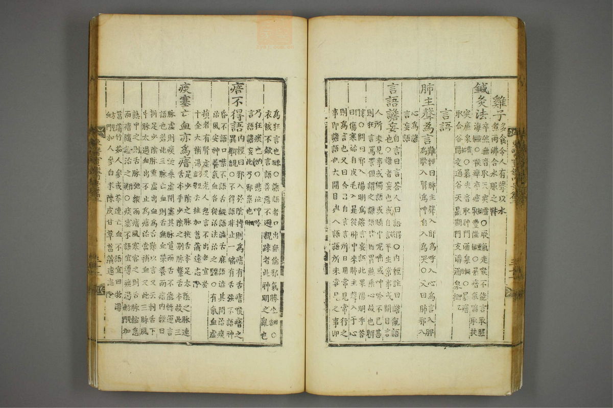 东医宝鉴(第246页)