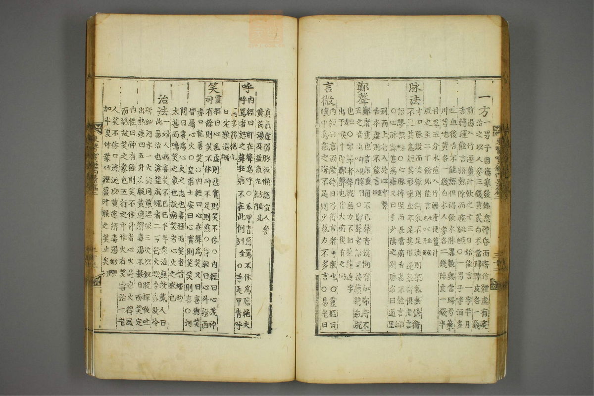 东医宝鉴(第247页)