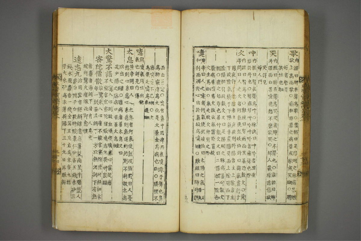 东医宝鉴(第248页)