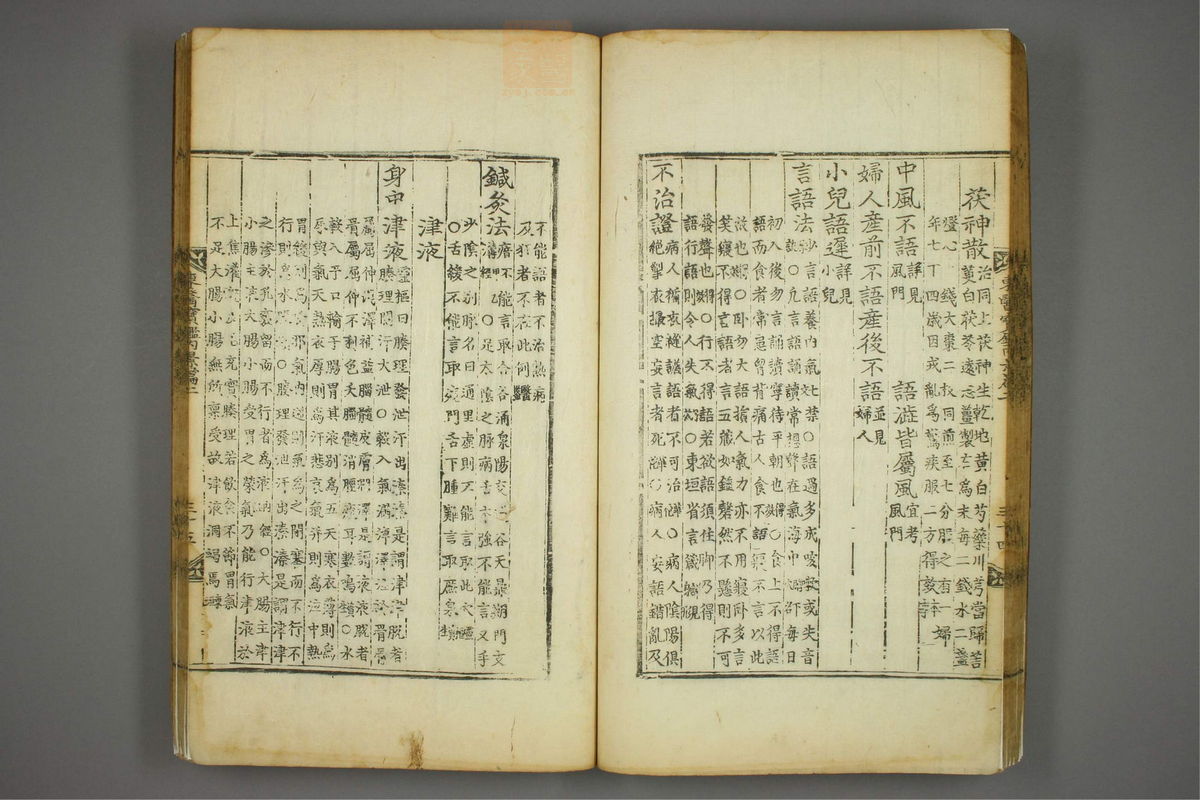 东医宝鉴(第249页)