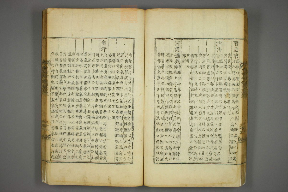 东医宝鉴(第250页)