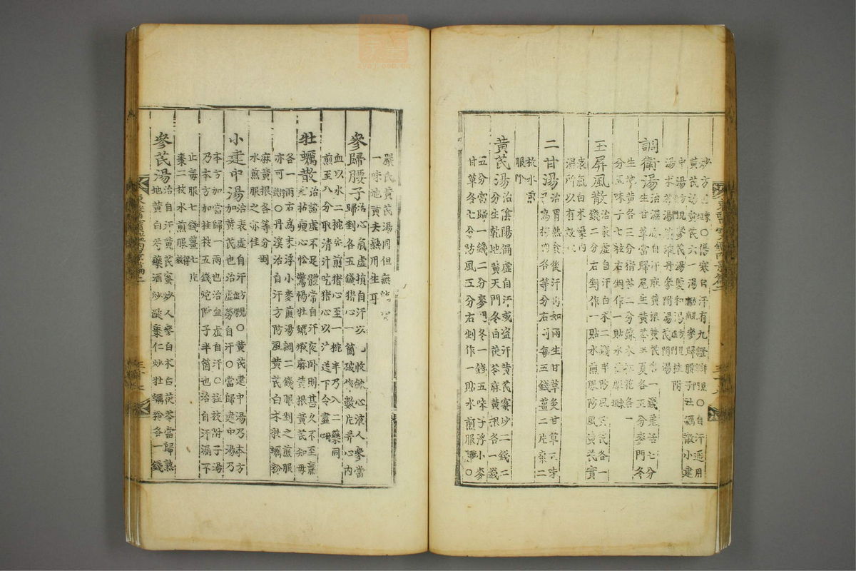 东医宝鉴(第251页)