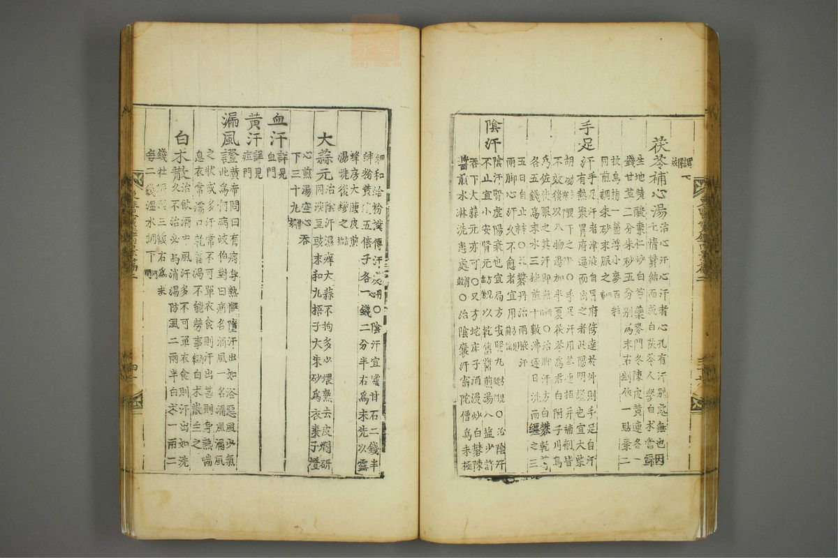 东医宝鉴(第254页)