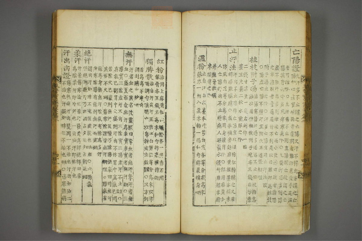 东医宝鉴(第255页)