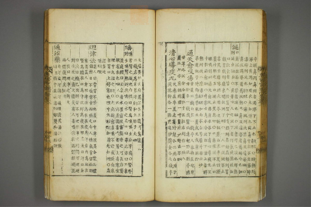 东医宝鉴(第257页)