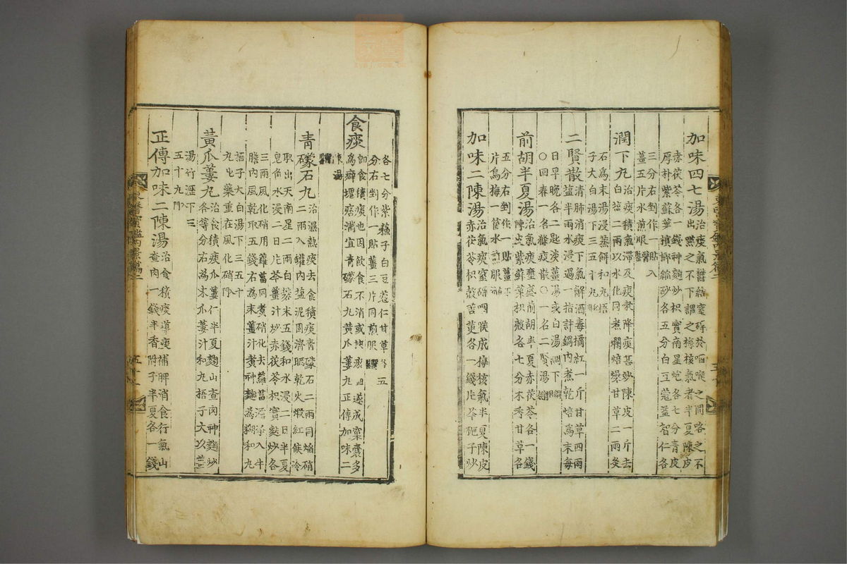 东医宝鉴(第265页)