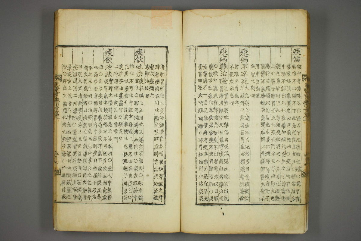 东医宝鉴(第270页)