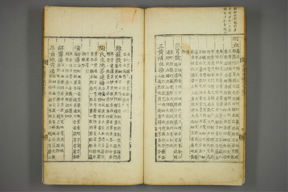 东医宝鉴(第219页)