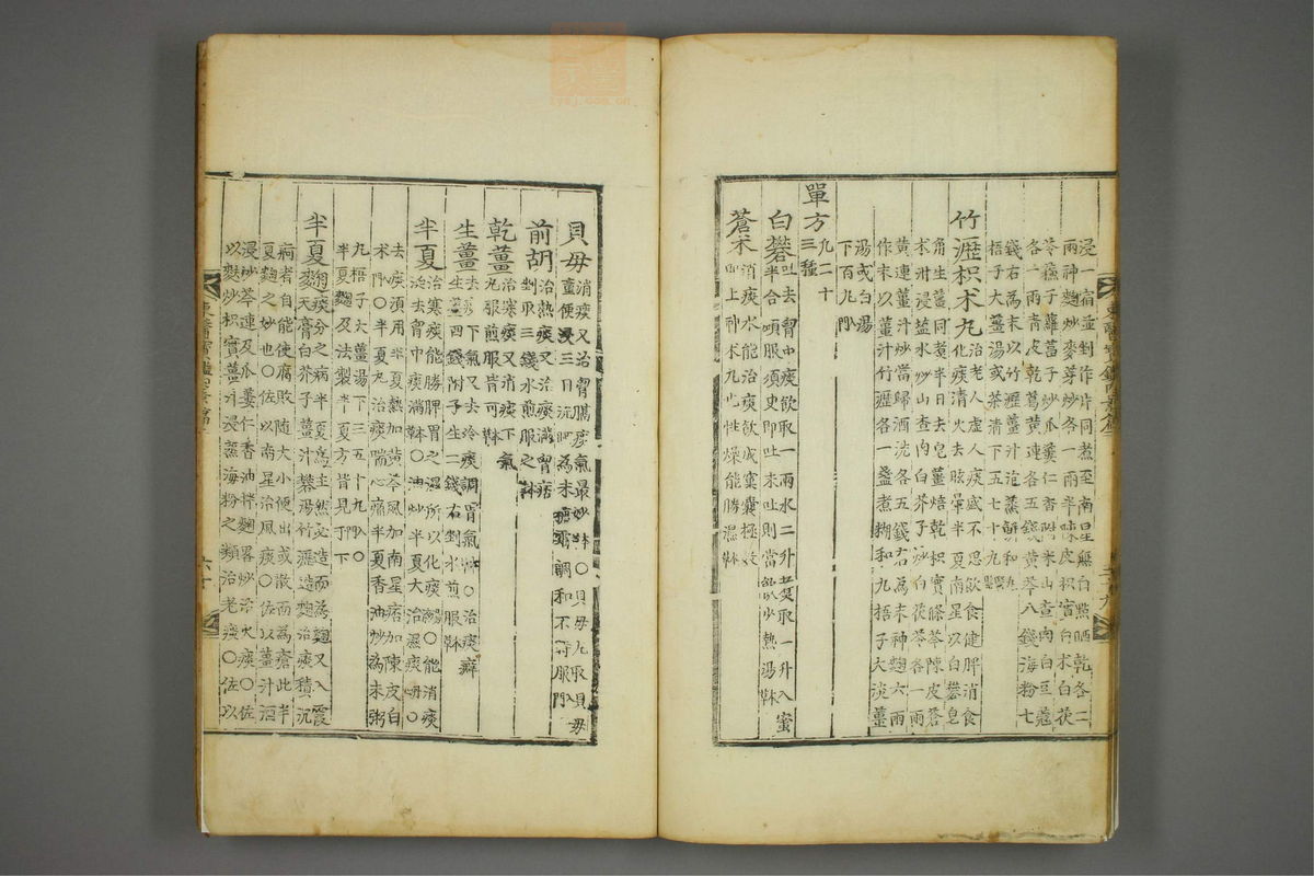 东医宝鉴(第274页)