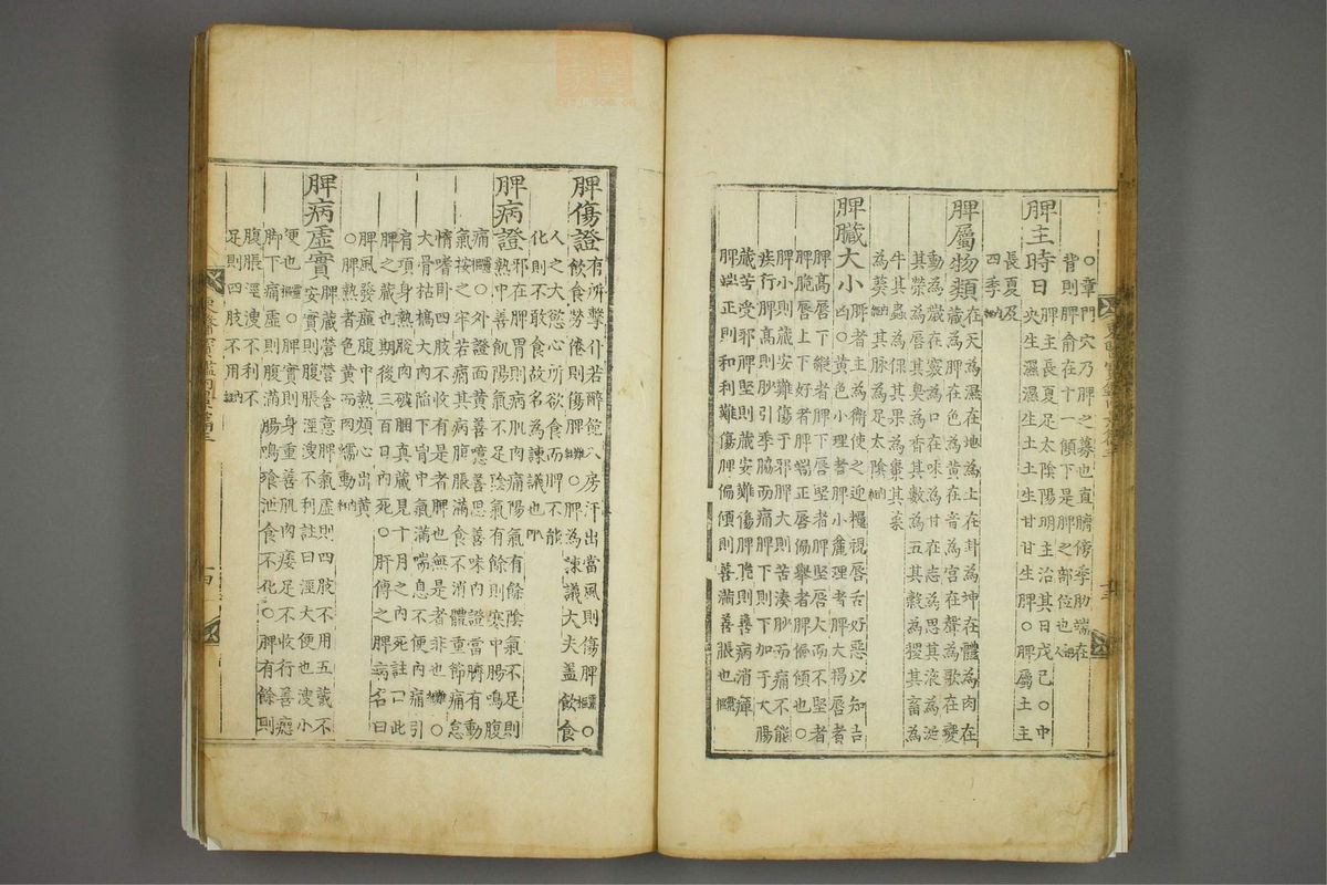 东医宝鉴(第292页)