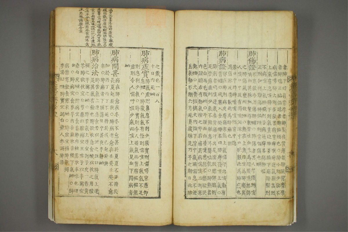 东医宝鉴(第296页)