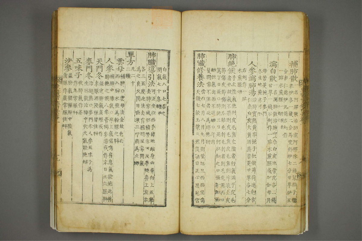 东医宝鉴(第297页)