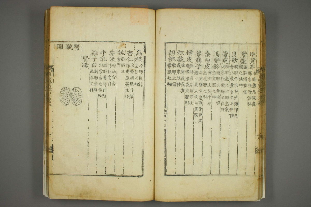 东医宝鉴(第298页)