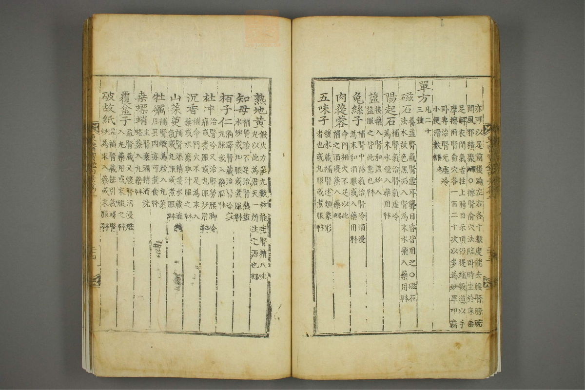 东医宝鉴(第302页)