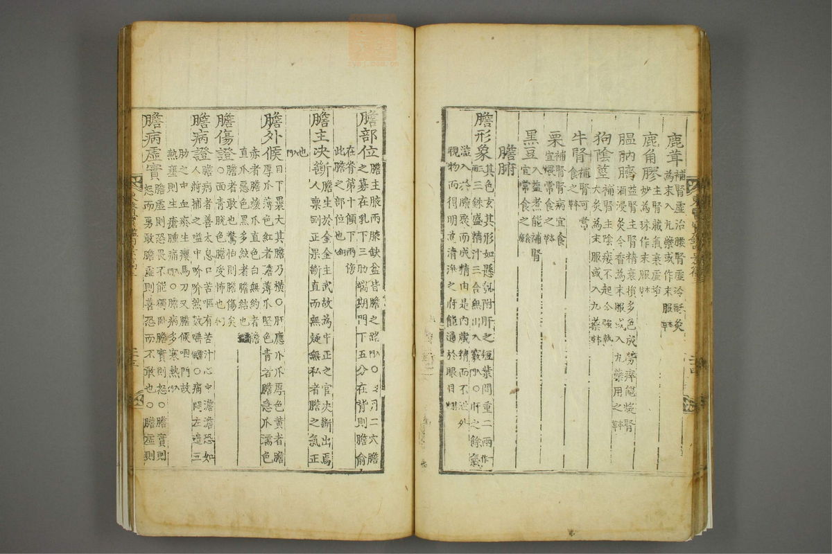 东医宝鉴(第303页)