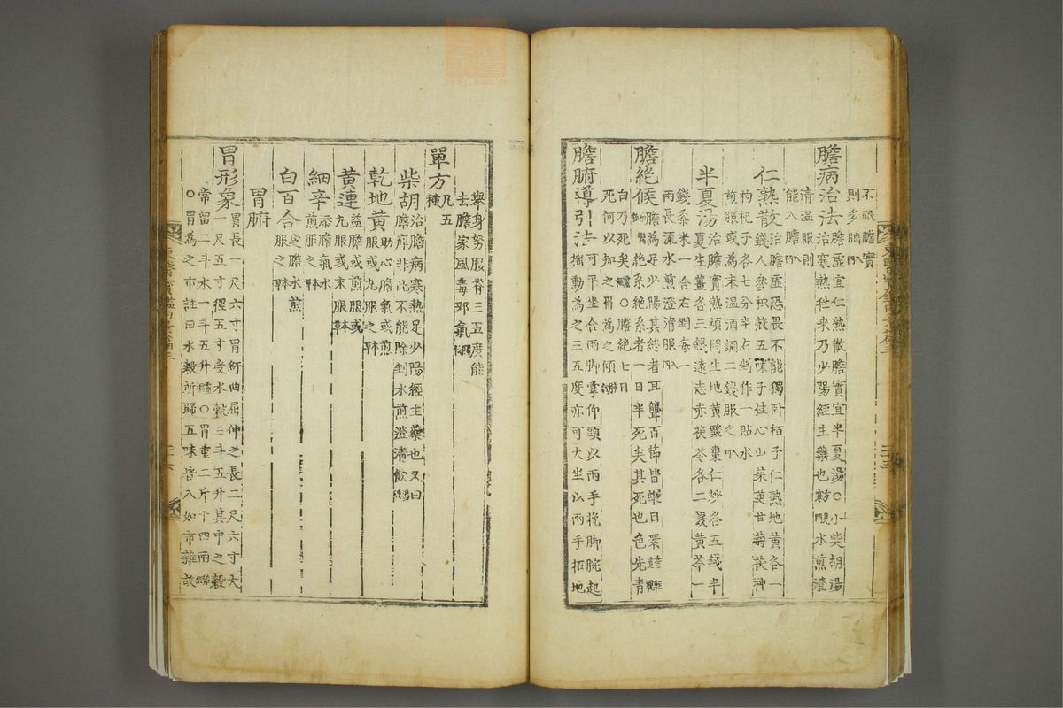 东医宝鉴(第304页)