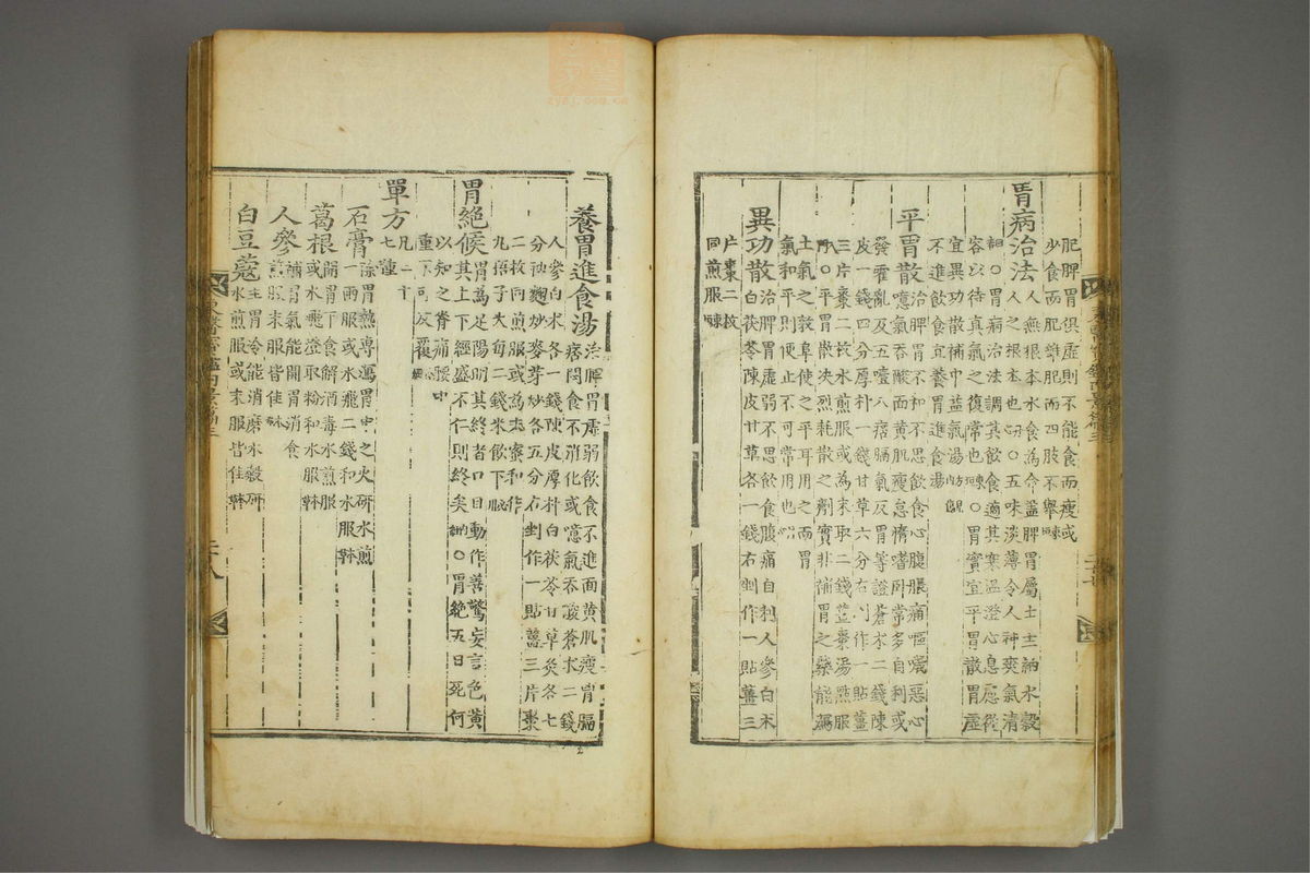 东医宝鉴(第306页)