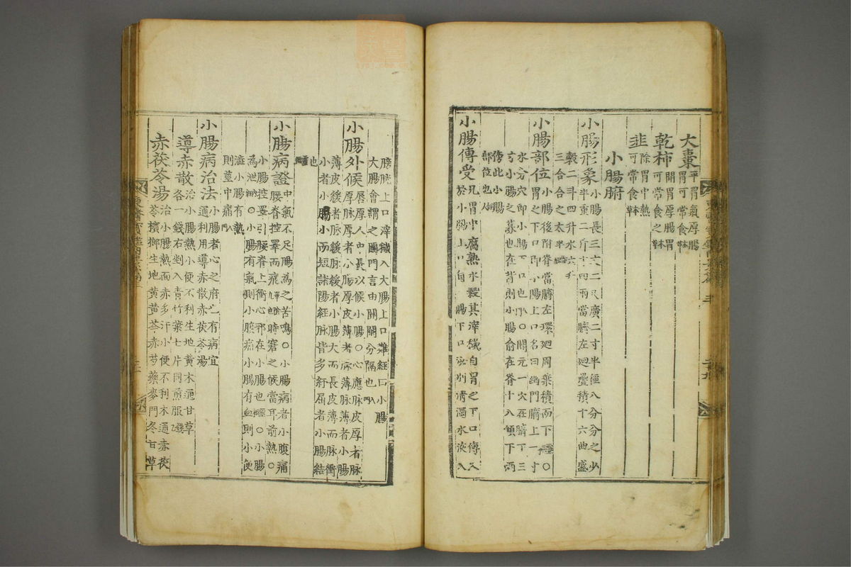 东医宝鉴(第308页)