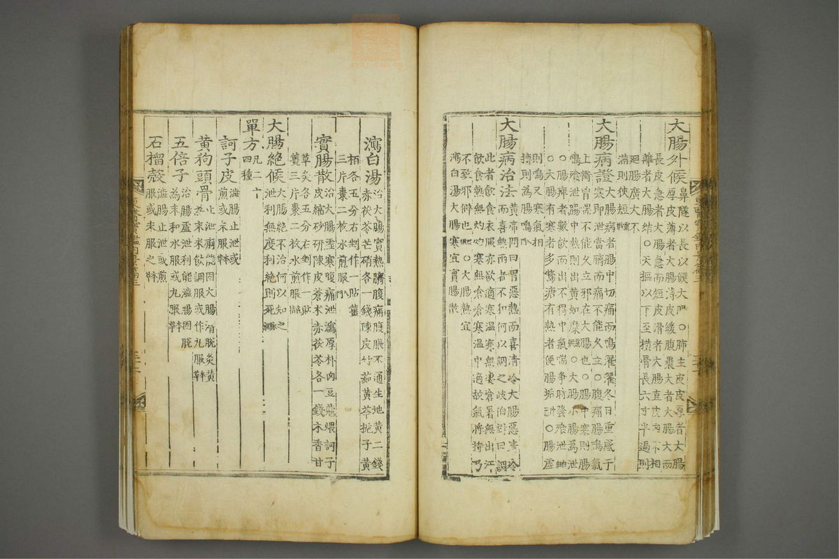 东医宝鉴(第310页)