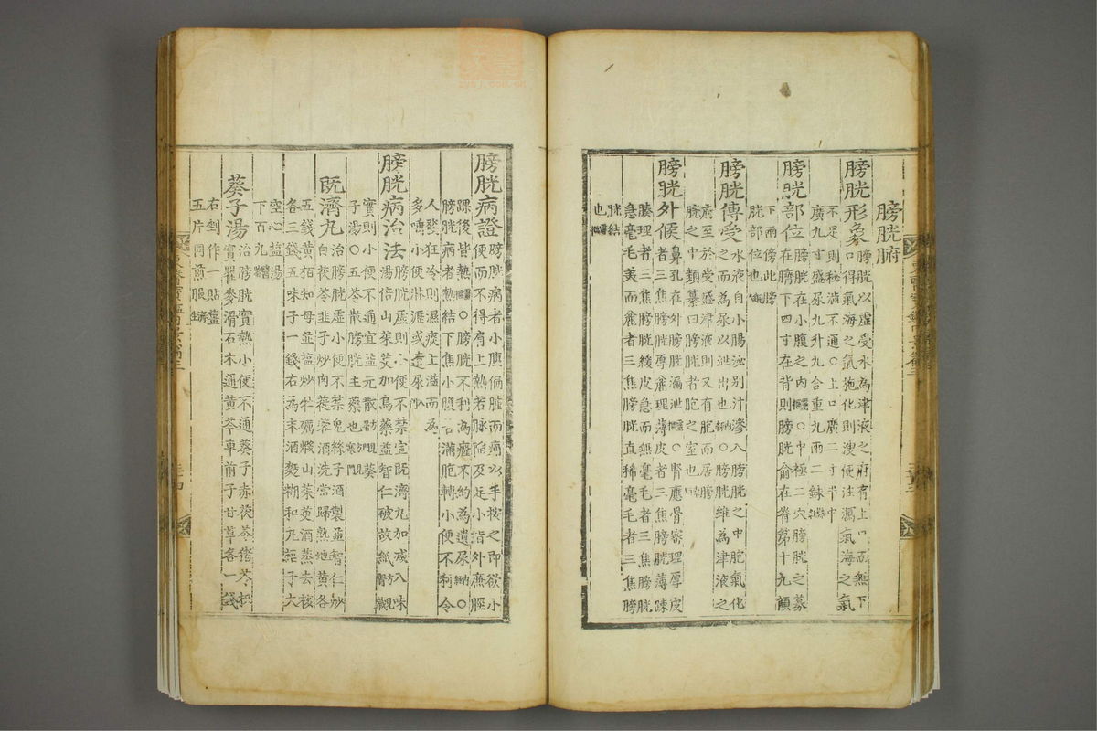 东医宝鉴(第312页)