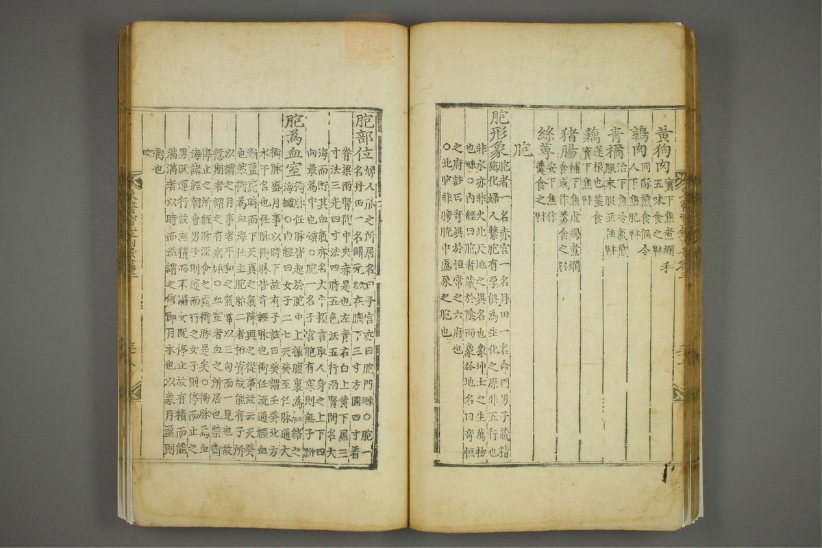 东医宝鉴(第316页)