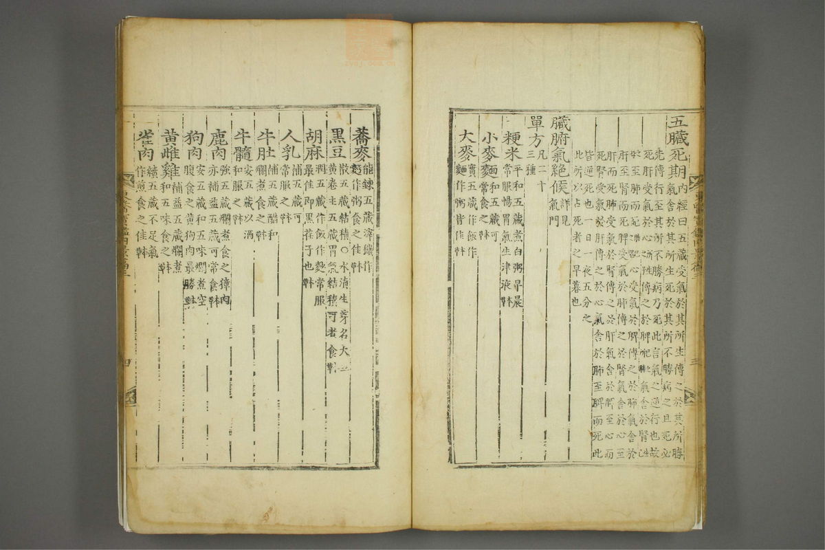 东医宝鉴(第282页)