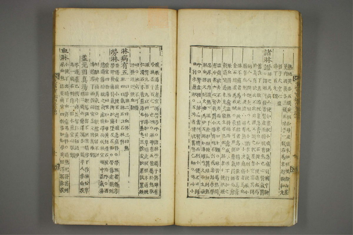 东医宝鉴(第358页)