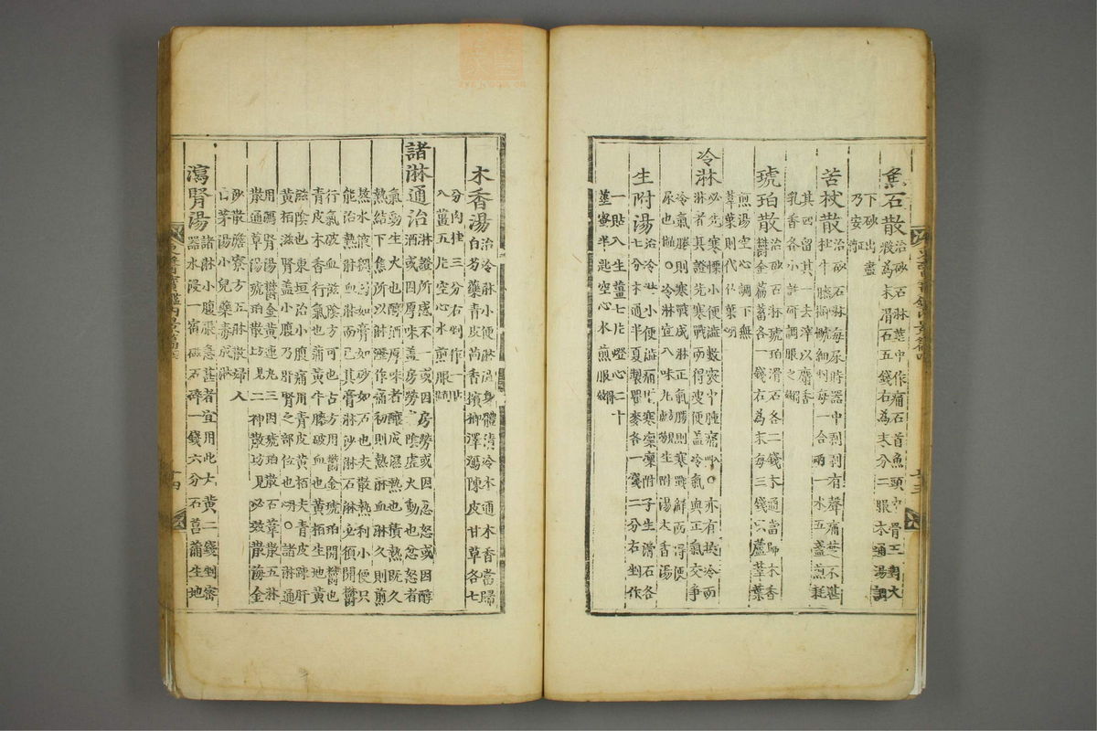 东医宝鉴(第361页)