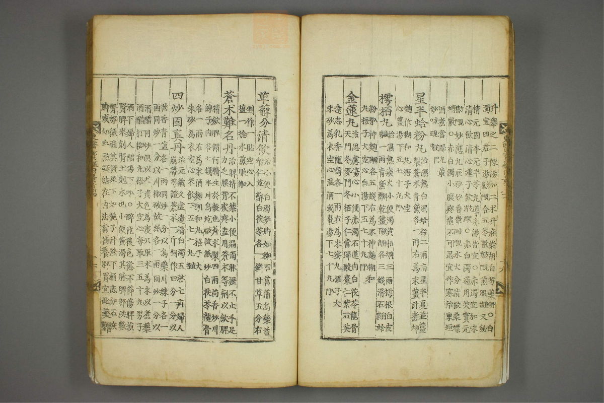 东医宝鉴(第364页)