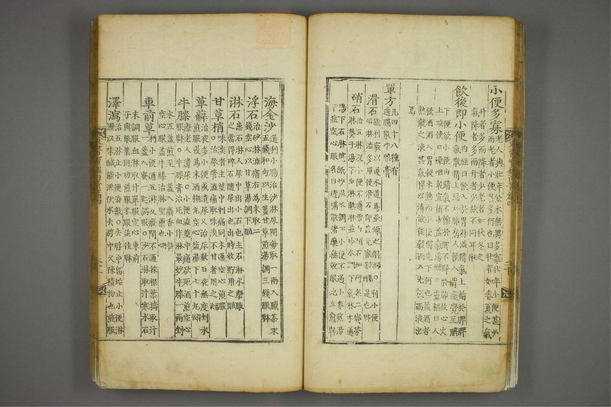 东医宝鉴(第368页)