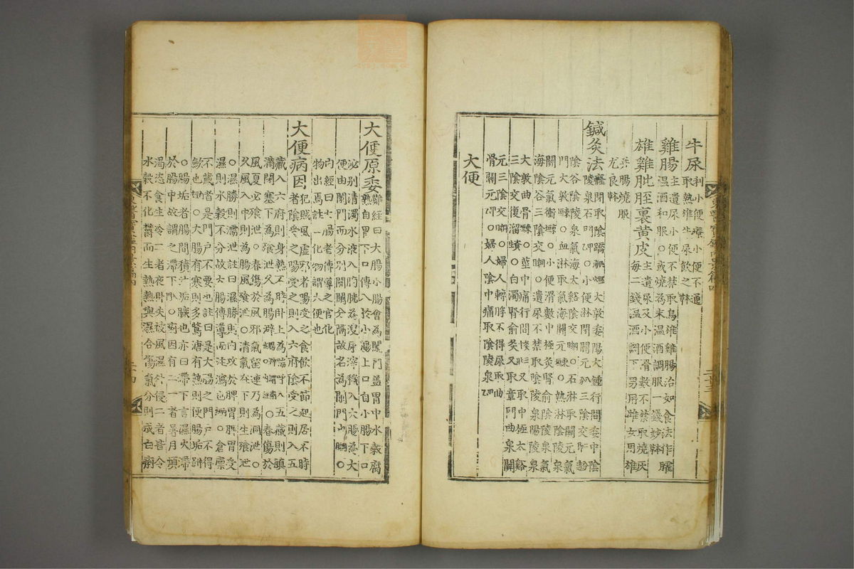 东医宝鉴(第371页)