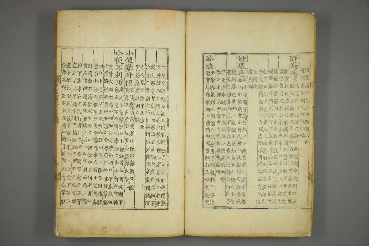 东医宝鉴(第349页)