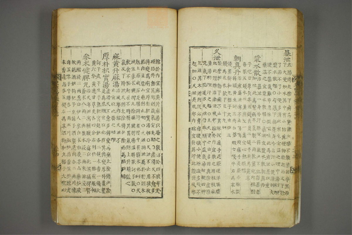 东医宝鉴(第381页)