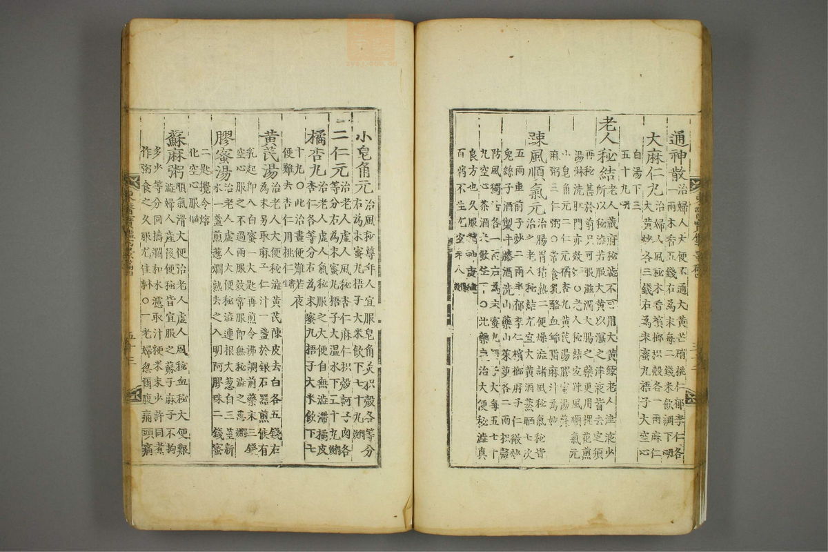 东医宝鉴(第400页)