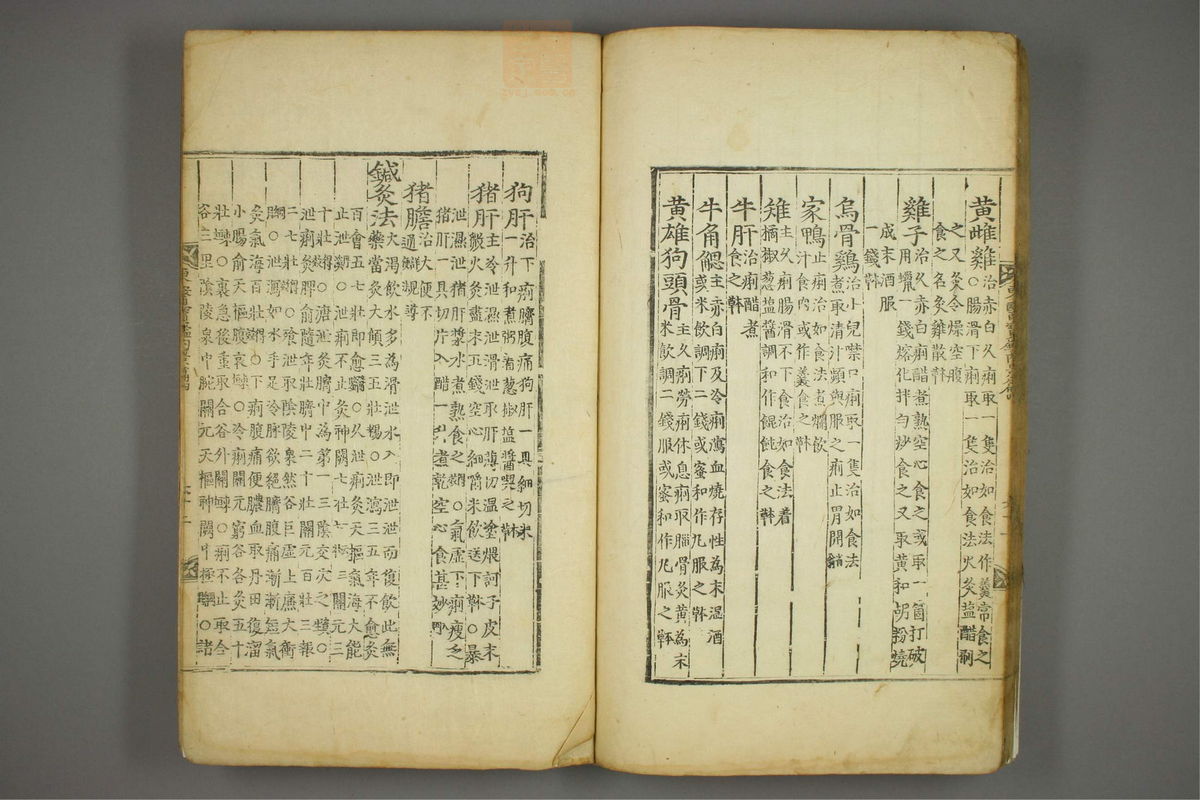 东医宝鉴(第409页)