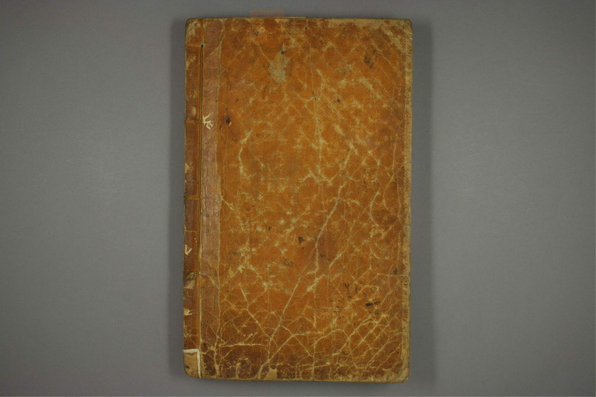 东医宝鉴(第411页)