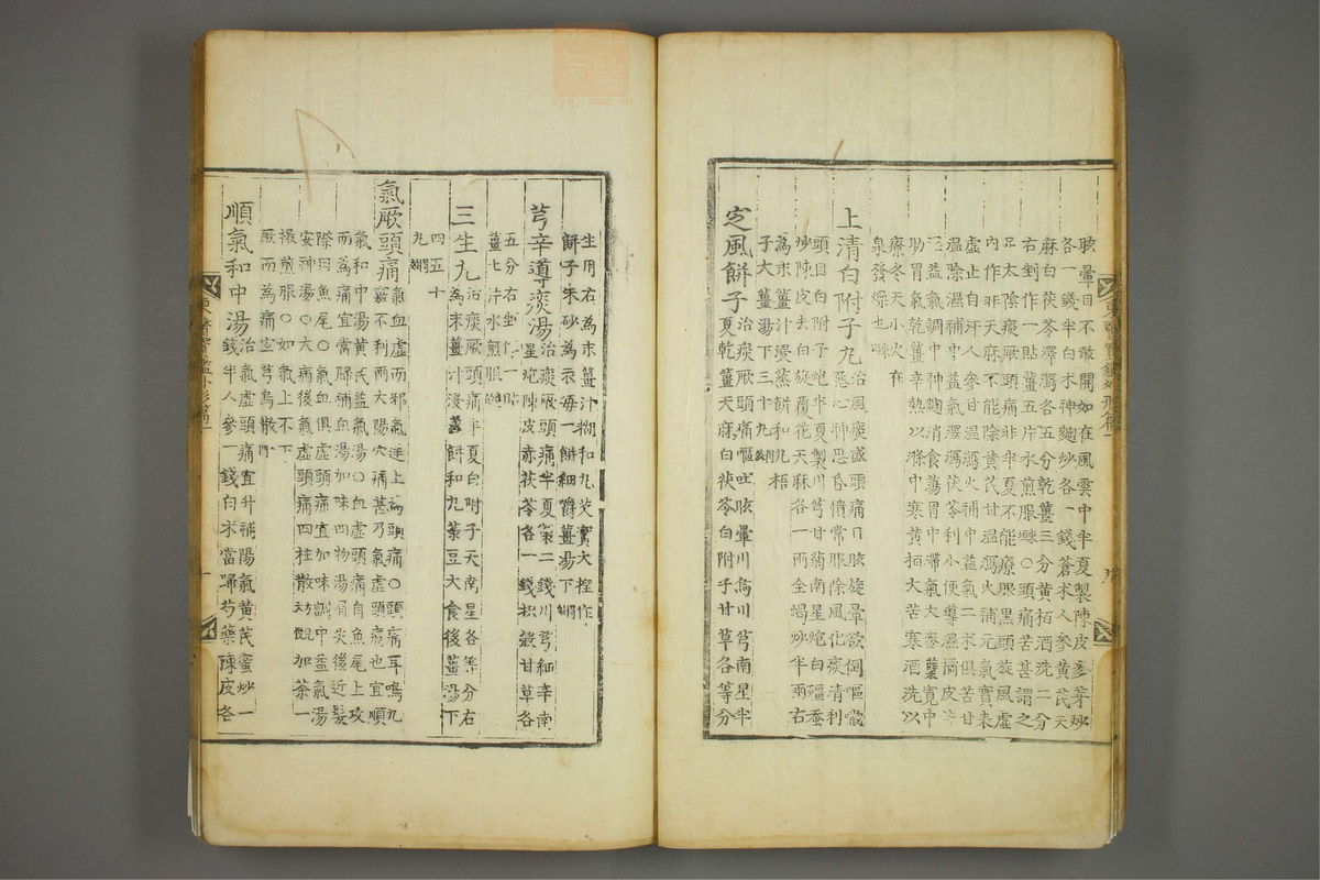 东医宝鉴(第422页)