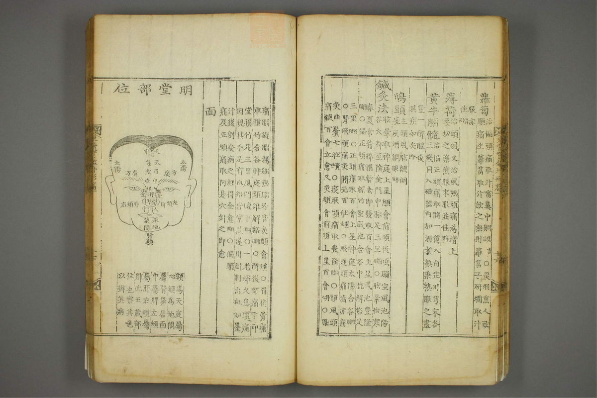 东医宝鉴(第429页)