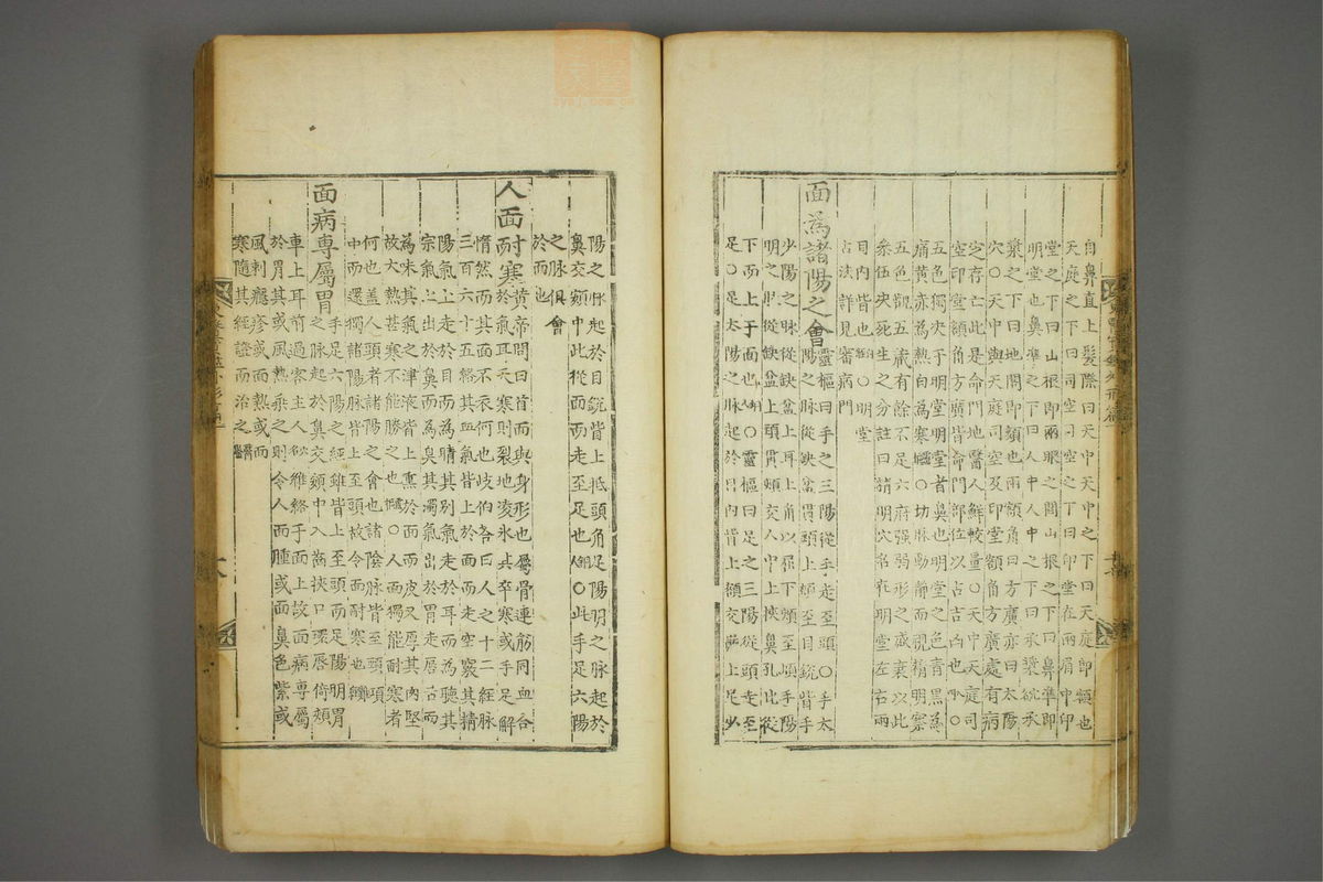 东医宝鉴(第430页)