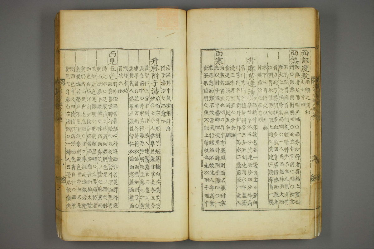 东医宝鉴(第431页)