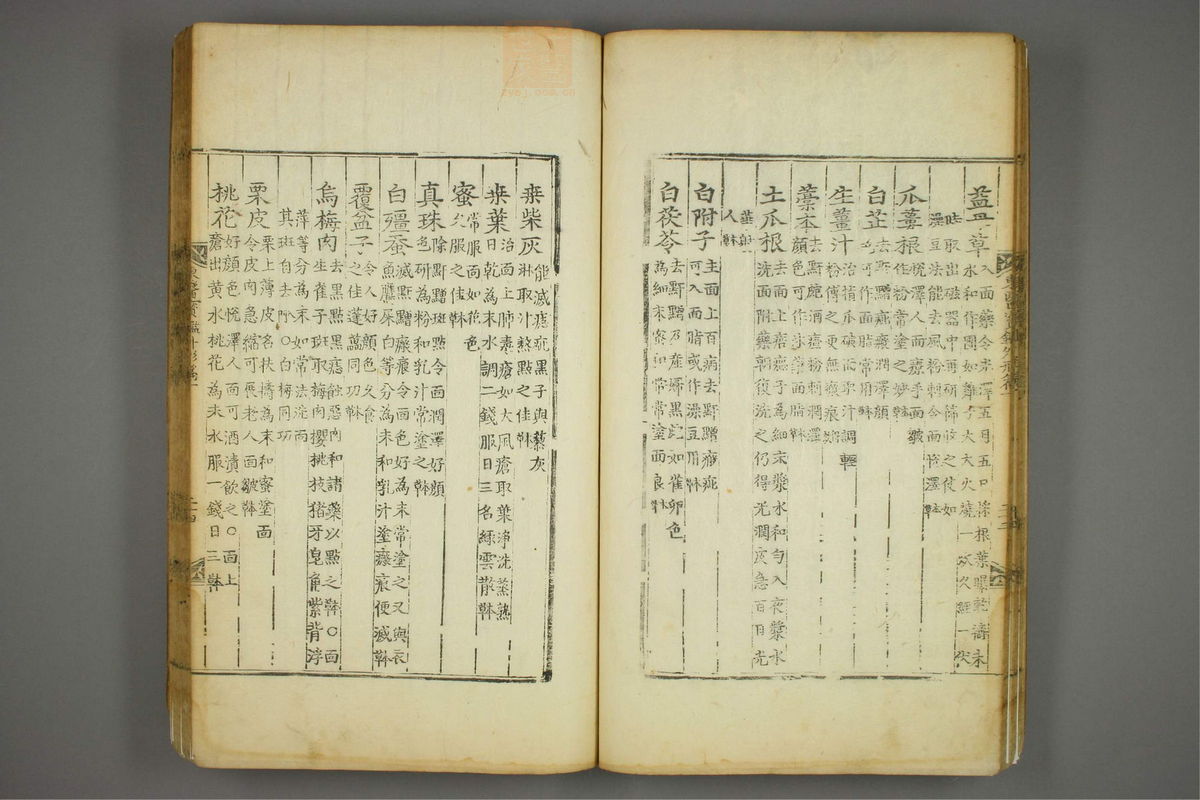 东医宝鉴(第436页)