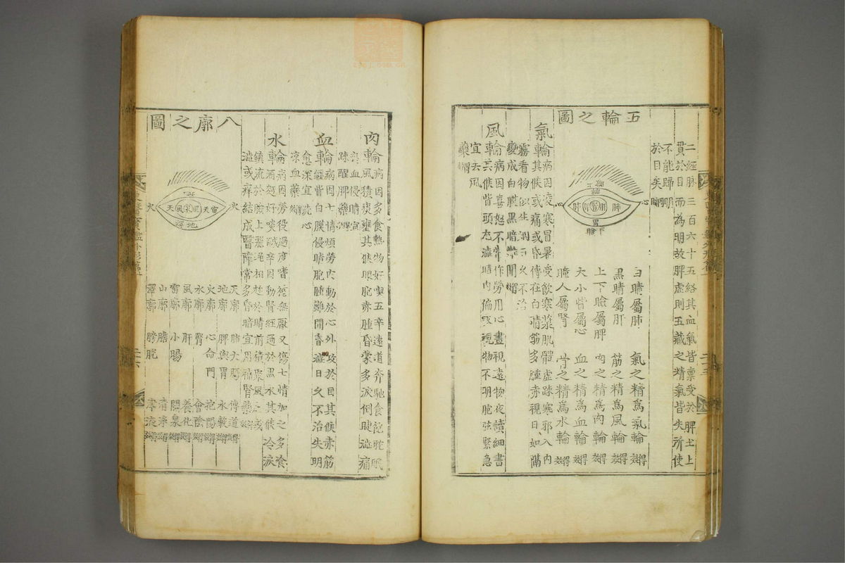 东医宝鉴(第438页)