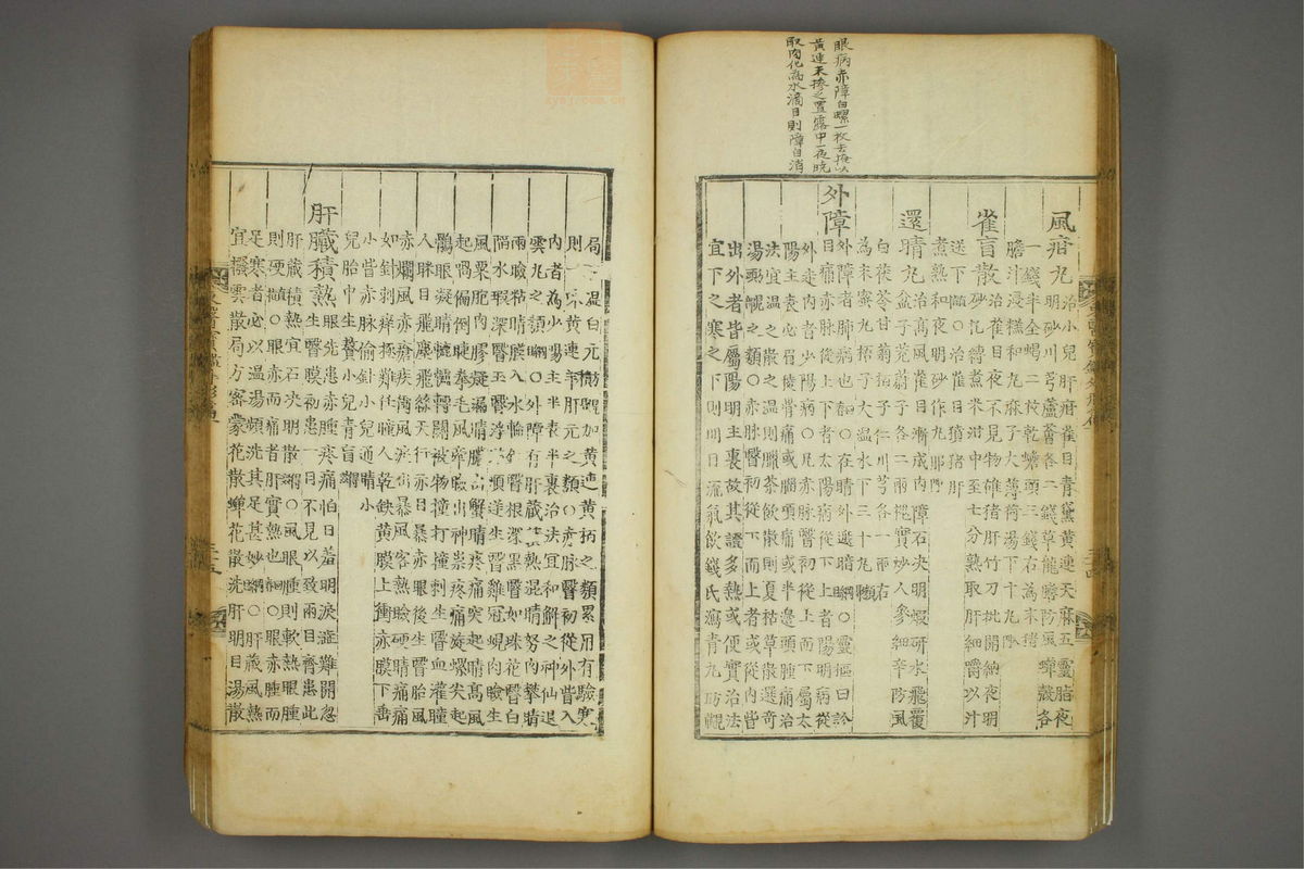 东医宝鉴(第447页)