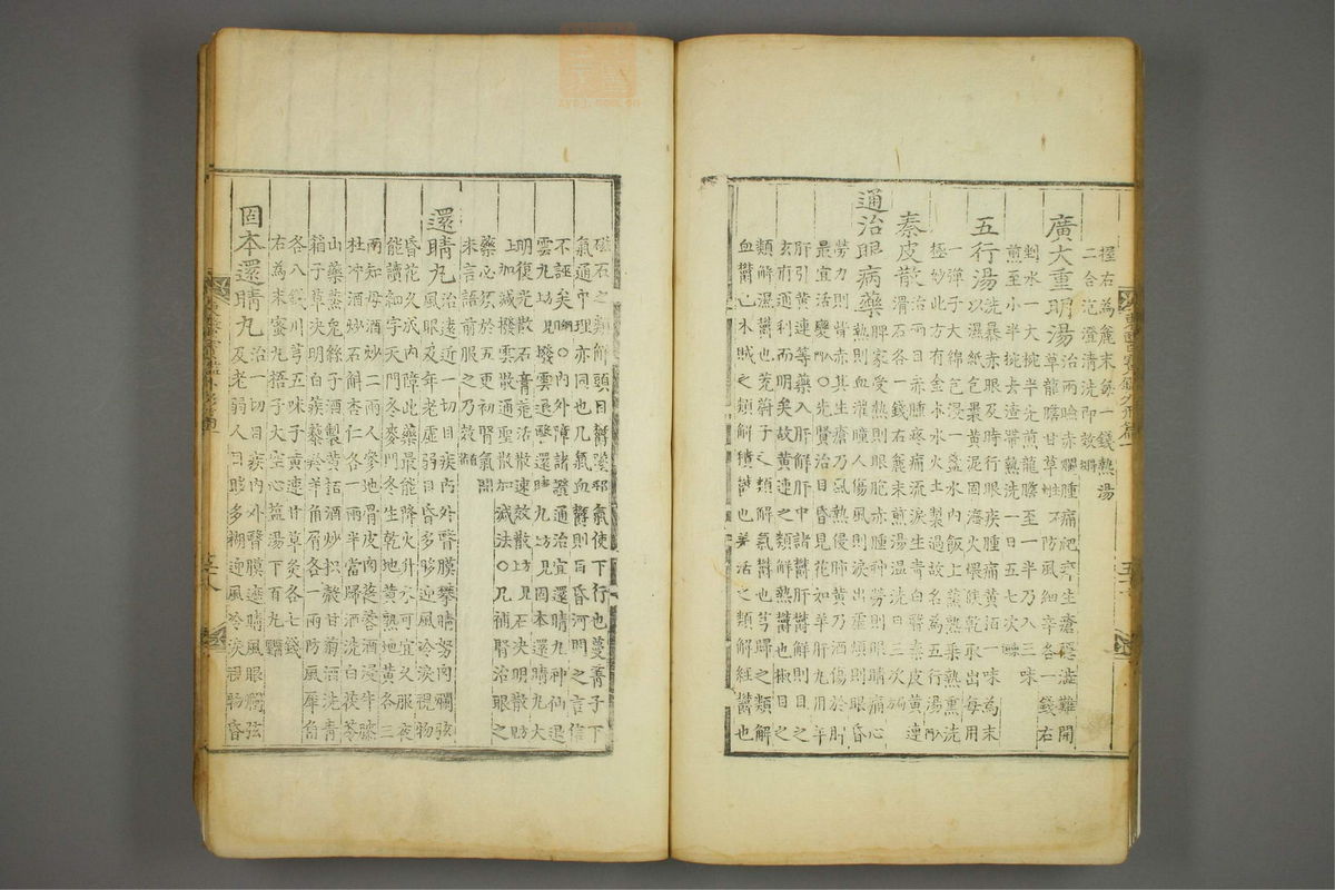 东医宝鉴(第470页)