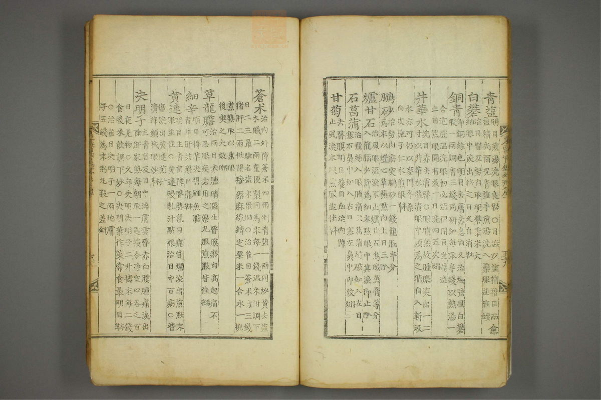 东医宝鉴(第472页)